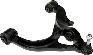 Front Left Lower Control Arm w/Ball Joint Set for Dodge Ram 1500 Classic 4WD - Picture 1 of 6
