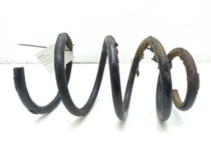 Vauxhall Movano B 2013 Front Spring 2.3 Diesel 74kW - Picture 1 of 8
