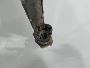 92131A060A radiatore per NISSAN NT400 CABSTAR 35.XX CABINA SIMPLE CABINA 517095 - Imagen 1 de 23