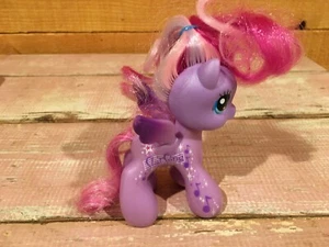 Hasbro G3 My Little Pony Generation 2008 3,5" pulgadas Starsong - Imagen 1 de 8