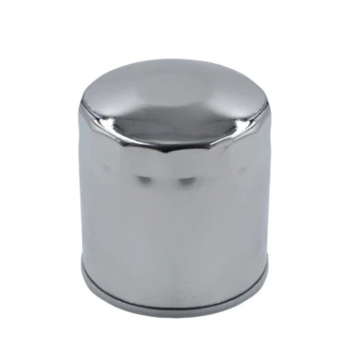 Filtro de aceite para Harley V-Rod VRSCA Muscle Street Rod VRSCR Night Rod VRSCF 02-17 Foto 1 de 2