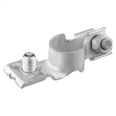 Terminal de batería positivo para Mazda CX-5 2013-2017 MX-5 2016-2018 # D07A-67-TB1# Foto 1 de 4