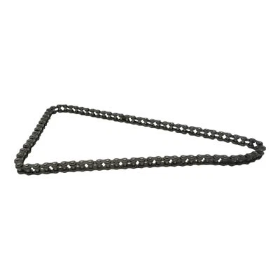 2019 POLARIS RZR S4 1000 ЦЕПЬ ПРИВОДА МАСЛЯНОГО НАСОСА 3222191 3225043 - Изображение 1 из 4