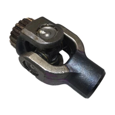 Junta universal eje trasero Suzuki VZR1800 M109 Boulevard 2011 Foto 1 de 4