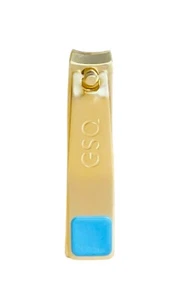 GSQ by glamsquad Nail clipper - Picture 1 of 5