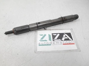 Inyector Audi A4 059130201F 0432133795 - Imagen 1 de 5