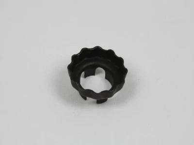 For Jeep Patriot 2008-2013 Mopar 05212525 Rear Axle Shaft Nut Foto 1 de 4