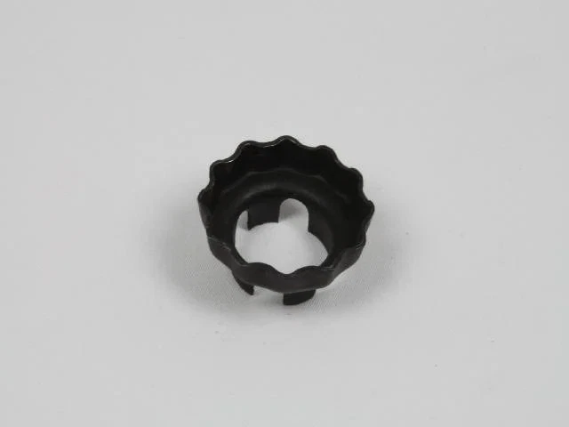 For Jeep Patriot 2008-2013 Mopar 05212525 Rear Axle Shaft Nut - Image 1 of 4