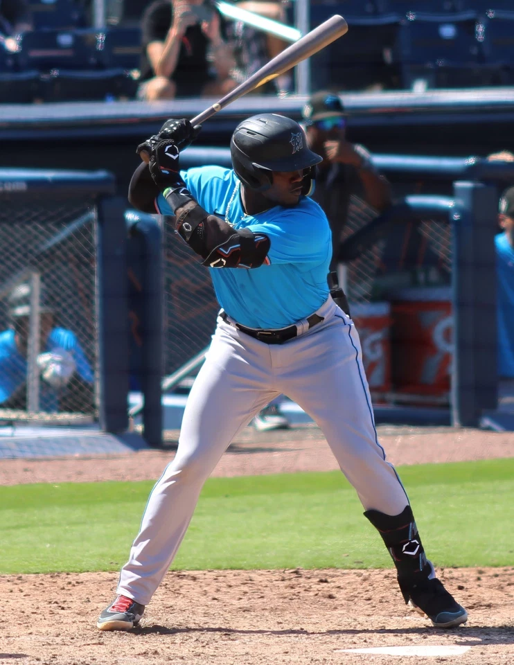 Paul McIntosh Glossy Photo - Philadelphia Phillies - Perfect for Autographs - Image 1 of 1