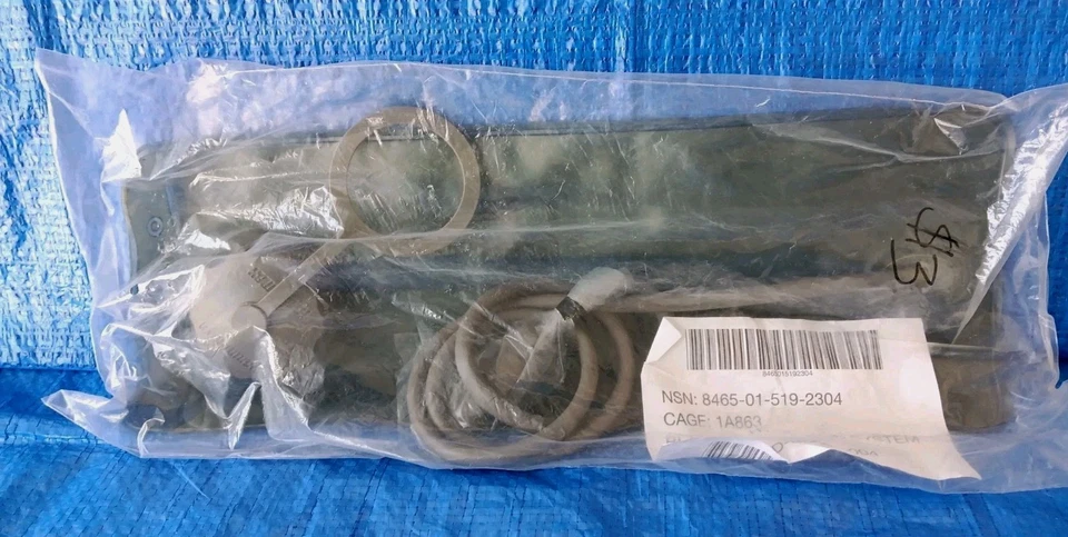 Hydration System Bladder Hydramax - Foliage 100oz