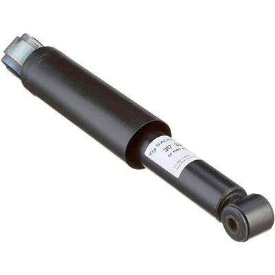 1x ORIGINAL® Sachs Stoßdämpfer Hinten für Mercedes-Benz VIANO VITO / MIXTO - Bild 1 von 4