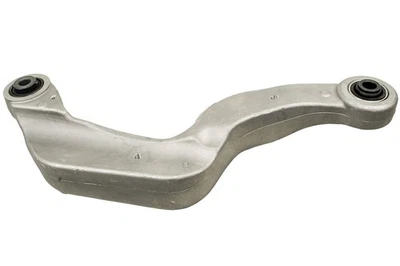 Brazo lateral Mevotech CMS501227 para 10-18 Buick Cadillac LaCrosse Regal XTS Foto 1 de 4