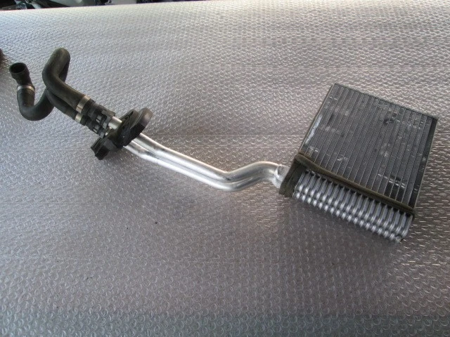 30665330 TERMOSCAMBIATORE RISCALDAMENTO VOLVO C30 2.0 D 100KW 6M 3P (2008) RICAM Foto 1 de 1