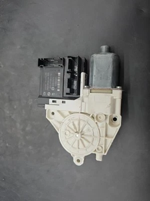 99762418103 05-12 MOTOR VENTANA DELANTERA IZQUIERDA PORSCHE BOXSTER 911 CAYMAN 987 O5-99 Foto 1 de 4