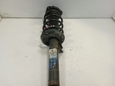 5C0413031AK puntal delantero de 2013 Volkswagen Jetta 11735338 Foto 1 de 4