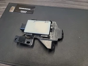 For Kia Telluride Blind Spot Radar Sensor Module 99130-S9050 99130S9050 - Picture 1 of 6