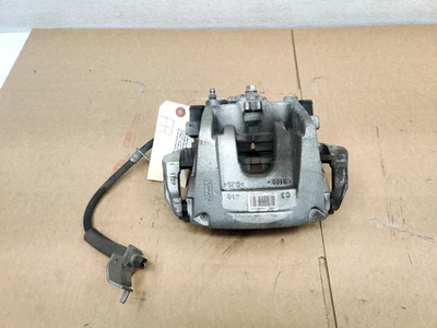 LINCOLN NAUTILUS 19-23 TRACCIÓN DELANTERA DERECHA CONJUNTO PINZA FRENO, LOTE ORIGINAL 3627 Foto 1 de 4