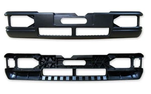 fits MAN L2000 Stoßstange Stoßfänger  BUMPER - Bild 1 von 1