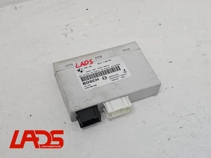 BMW E81 E84 E87 E90 E91 Parking Module Control Unit PDC 6982402 - Picture 1 of 3