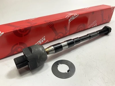 Extremo de barra de amarre de dirección interior delantera TRW JAR377 para Infiniti FX35 2003-2008 Foto 1 de 3