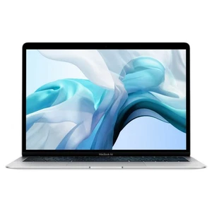 Apple MacBook Air 10,1 M1 CPU 2020 8GB RAM 256GB SSD 13" MacOS, VG - Picture 1 of 15