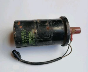 89-94 Geo Metro Oem Ignition Coil Denso Used - Picture 1 of 10