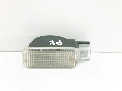 Volkswagen Passat B5.5 2002 Front Left Other Light Interior UST130219 - Image 1 of 4