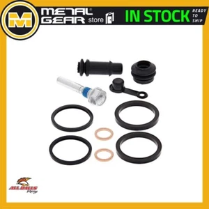 Brake Caliper Rebuild Kit Front for YAMAHA YZ 125 1985 1986 1987 1988 - Picture 1 of 1