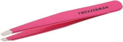 Tweezerman Slant Tweezer Assorted Colours - Image 1 of 4