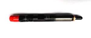 RENAULT 1.5 DCI NISSAN 1.5 DCI - FUEL INJECTOR DELPHI 28237259 / 166000897R - Picture 1 of 6