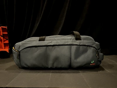 Bolsa para cámara KATA profesional tamaño completo - 30" x 12" x 12" Foto 1 de 2