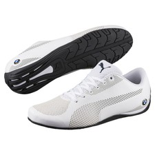 bmw shoes for sale