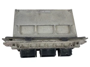 2010 Ford Edge Engine Computer ECM ECU Control Module 9T4A-12A650-EC OEM - Picture 1 of 12