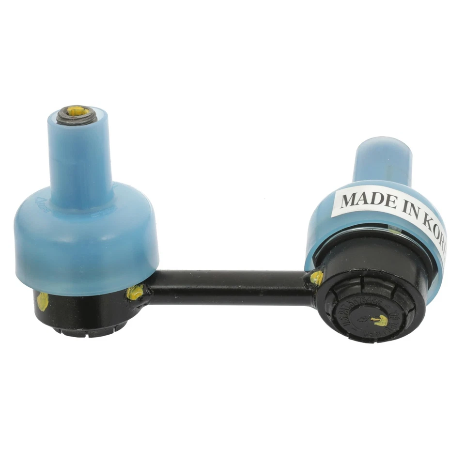 Genuine GM 2004-2011 Cadillac Saturn Pontiac STS SRX V Stabilizer Link 15895320 - Image 1 of 4