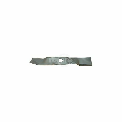 Rotary 50392. BLADE for Stiga 1134-9158-01, 1137-0181-01
