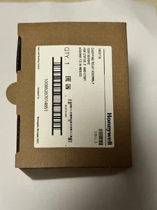 Controller Honeywell 190971B NUOVO consegna veloce - Foto 1 di 6