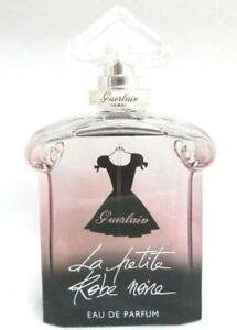 LA PETITE ROBE NOIRE Guerlain women perfume EDP 3.4 oz 3.3 NEW TESTER