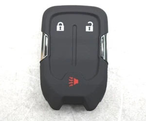 NEW ACDelco Smart Key Keyless Remote Fob 13508276 Acadia 17-20 Terrain 18-22 - Picture 1 of 7