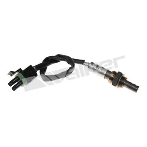 Oxygen Sensor WALKER for Megane Laguna Safrane Sport Spider Espace 250-241082 To - Picture 1 of 6