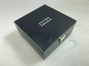LMT Lichtmesstechnik 12B334 Sensor Head & Cable - Picture 1 of 14