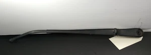 03-07 JEEP LIBERTY LEFT DRIVER SIDE WIPER ARM - Picture 1 of 3