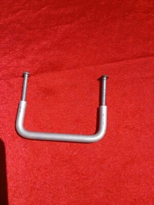 Crown Macro-Tech 600 Power Amp Handle - Picture 1 of 9