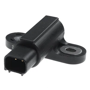 Camshaft Position Sensor for Ford Ranger 1995-2001 Mazda B2300 1994-2001 Petrol - Picture 1 of 7