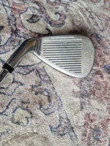 Jack Nicklaus Golden Bear TR261 8 iron - Picture 1 of 5