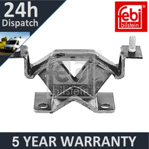 Se adapta a Vauxhall Omega 1994-2003 Opel Omega 1994-2003 montaje en caja de cambios trasera - Imagen 1 de 2