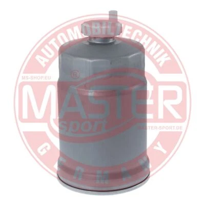 MASTER-SPORT GERMANY Carburant pour Hyundai IX35 1.7 Crdi 2.0 i30 1.6 Kia - Photo 1/2