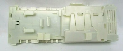 Bosch Washer Washing Machine Control Board Power Module 705460 NEW 00705460 OEM  - Image 1 of 3