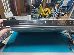 DK Digital DVD-311 DVD Player - Bild 1 von 4