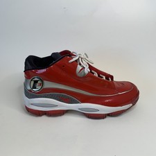 reebok answer 1