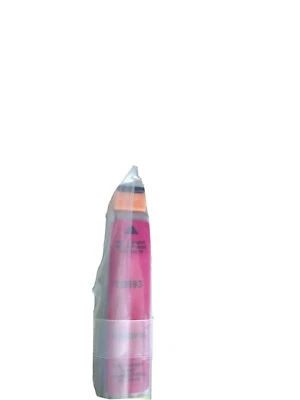 Espon T0693 Magenta - Image 1 of 4